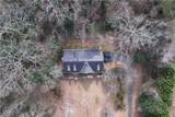 700 Heards Ferry Road - Photo 9
