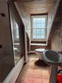 700 Heards Ferry Road - Photo 17