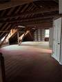 700 Heards Ferry Road - Photo 18