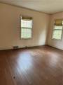 700 Heards Ferry Road - Photo 20