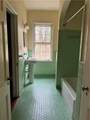 700 Heards Ferry Road - Photo 21