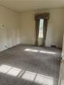 700 Heards Ferry Road - Photo 22