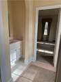 700 Heards Ferry Road - Photo 23