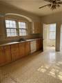 700 Heards Ferry Road - Photo 24
