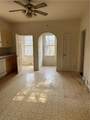 700 Heards Ferry Road - Photo 25