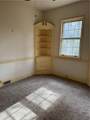 700 Heards Ferry Road - Photo 26