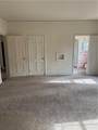 700 Heards Ferry Road - Photo 27