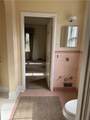700 Heards Ferry Road - Photo 28