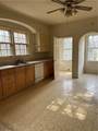 700 Heards Ferry Road - Photo 29
