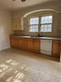 700 Heards Ferry Road - Photo 30