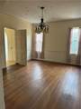 700 Heards Ferry Road - Photo 31