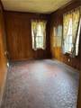 700 Heards Ferry Road - Photo 32