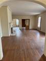 700 Heards Ferry Road - Photo 33