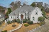 5322 Ashley Trace - Photo 1