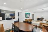 1145 Fayetteville Road - Photo 10