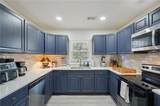 1145 Fayetteville Road - Photo 12