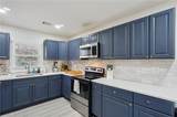 1145 Fayetteville Road - Photo 13