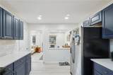 1145 Fayetteville Road - Photo 14
