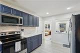 1145 Fayetteville Road - Photo 15