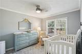 1145 Fayetteville Road - Photo 16