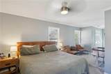1145 Fayetteville Road - Photo 17