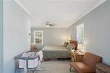 1145 Fayetteville Road - Photo 18