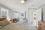 1145 Fayetteville Road - Photo 19