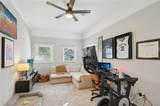 1145 Fayetteville Road - Photo 20