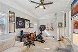 1145 Fayetteville Road - Photo 21