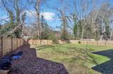 1145 Fayetteville Road - Photo 23