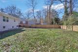 1145 Fayetteville Road - Photo 24