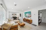 1145 Fayetteville Road - Photo 4