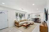 1145 Fayetteville Road - Photo 5