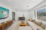 1145 Fayetteville Road - Photo 8