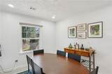 1145 Fayetteville Road - Photo 9