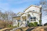 1237 Milton Terrace - Photo 1
