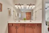 105 Marten Court - Photo 18