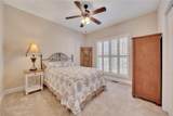 105 Marten Court - Photo 20