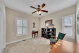 105 Marten Court - Photo 21