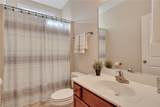 105 Marten Court - Photo 22