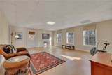 105 Marten Court - Photo 24