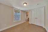 105 Marten Court - Photo 25