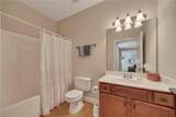 105 Marten Court - Photo 26