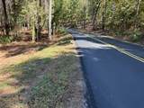 4795 Truman Mountain - Photo 1