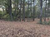 4795 Truman Mountain - Photo 2