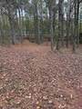 4795 Truman Mountain - Photo 3