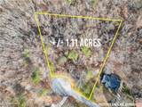 3522 Lighthouse Lane - Photo 1