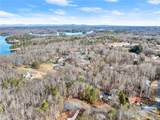 3522 Lighthouse Lane - Photo 12