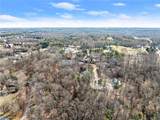 3522 Lighthouse Lane - Photo 14