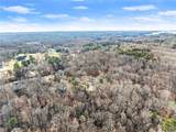 3522 Lighthouse Lane - Photo 15